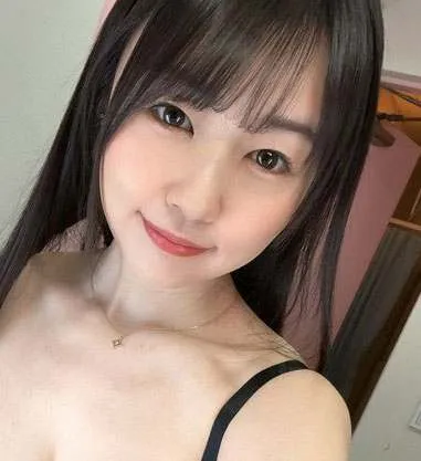 声音的褶皱音乐综艺在线观看